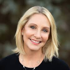 Lula Mcclain's Instagram, Twitter & Facebook