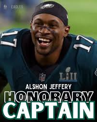 Edge of Philly Sports