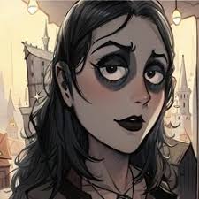 Stream Alan Valle music