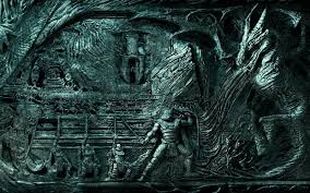Best 55 Norse Wallpaper On Hipwallpaper Norse Wallpaper Middle Earth Norse Mythology Wallpaper And Norse Mythology Wallpaper More memes, funny videos and pics on 9gag. best 55 norse wallpaper on
