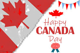 Happy canada day quotes for instagram plus a big list of quotes including i started life washing cars in canada before moving on to selling life canadians have an abiding interest in surprising those americans who have historically made little effort to learn about their neighbour to the north. 60 Happy Canada Day Wishes And Messages Wishesmsg