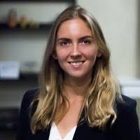 Mark Hsieh Email & Phone Number