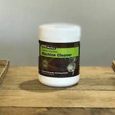 Companies presently offering vacancies for cleaner roles in toowoomba include bradnams windows and doors, life without barriers,. Cleaning And Accessories Sc Coffee Machines
