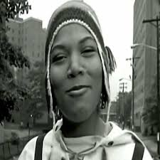 Triple A: albums, songs, concerts