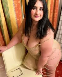 sissypeppo naked (photos) - Sex Photos