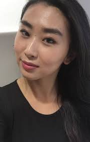 The Consolations of Vanity