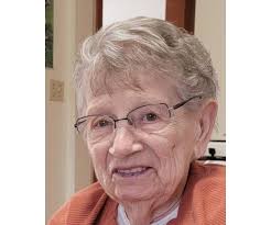 Theresa Hoffman Obituary (2024)