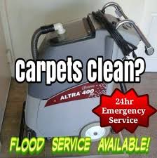 Rouse inc clean care carpet & upholstery 15480 annapolis road bowie, md 20715. Sir Cleanalot Carpet And Upholstery Cleaning Home Facebook