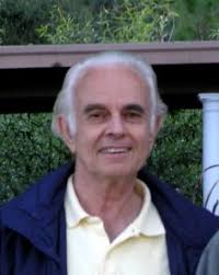 Guy Ames (Deceased), Pasadena, CA California last lived in Mulberry, FL USA