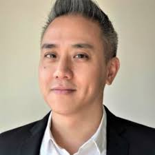 Passing of Dr. Benjamin "Benji" Chang