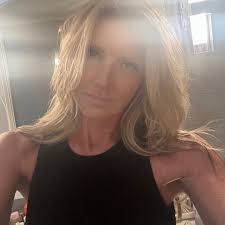 City of Milton, Georgia