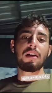 🔥🇨🇷🙏 Seguimos apoyando a jóvenes para que aprendan un hermoso deporte y  que se alejen de este mundo contaminado y que le peguen duro 🙏🇨🇷🔥,  #Ding #Repairs #Nosara #Costa #Rica #Guanacaste #arte #Magia ...