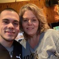 50+ "Sofaly" profiles