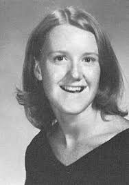 Class of 1971 (East Brunswick High School)