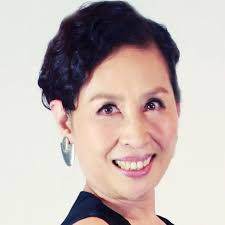 Watch On Children (2018) TV Series Online