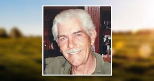 Thomas Simmers Obituary October 21, 2016