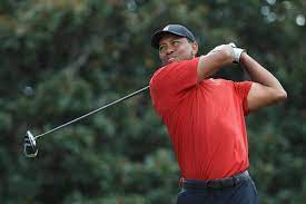 Tiger Woods Wins Tour Championship Golfpunkhq