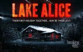 Discover (and save!) your own pins on pinterest Lake Alice The Movie Critic Next Door