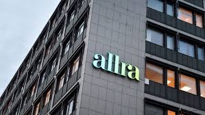 General information about allium ramosum (allra) name language; The Scandal Of All This Has Happened Teller Report