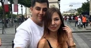 90 Day Fiance Season 4 Recap Episode 3 Just Hug Me