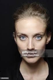 Actress Stacey Dash, Abel Rapp and television personality Mary Alice...  News Photo