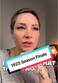 The fact Spencer passed away of old age ON Alexandra’s grave 🥺😭 #1923  #taylorsheridan #montana #1923season2 #1923seasonfinale #romantictradegy