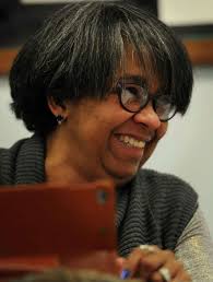 Crossing guards could be cut from budget