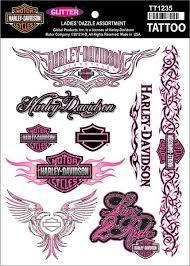 Free shipping on many items | browse your favorite brands | affordable prices. 120 Harley Pins Patches Decals Stickers Ride Bells Charms Ideas In 2021 Harley Harley Davidson Harley Davidson Motorcycles