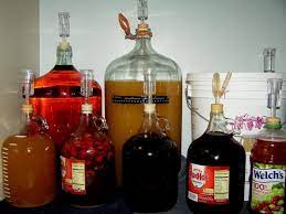 For each website the liqueur types are listed, including fruit, berry, herb, spice. How To Make Alcohol 3 Easy To Follow Recipes