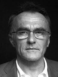 Danny Boyle and Elbow among those to be given the freedom of Bury