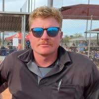 2300+ "Barefoot" profiles