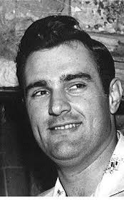 Suppose They Gave a War and Nobody Came (1970)