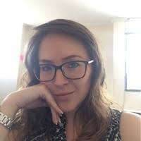 60+ perfiles de «Vera Valencia»