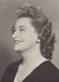 William "Bill" Goines Obituary