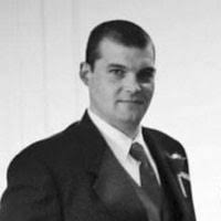 The Culinary Institute of America