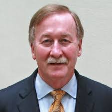 The Top 25 InsurTech Executives of 2019