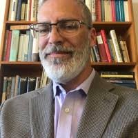 100+ "•mazé•" profiles