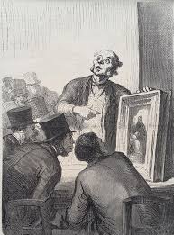 Diese gleichstellung war aber ständig bedroht, denn nach dem gründerboom mit der darauf folgenden gründerkrise wurden häufig die juden für die wirtschaftliche stagnation verantwortlich gemacht und es entwickelte sich ab ca. Das Spektakel Der Auktion Iii Das Spektakel Der Auktion Und Der Wert Der Kunst Editions De La Maison Des Sciences De L Homme