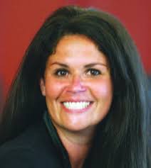 The Future of Human Resources Leadership