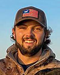 California Waterfowl Staff