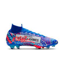 That's what sancho store has stood for for over. What Boots Does Jadon Sancho Wear