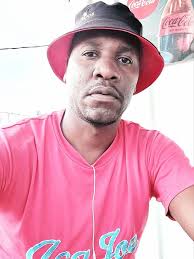 Mystery Science Theater 3000 quotes from The Deadly Bees