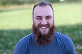 David Bartosik's Instagram, Twitter & Facebook