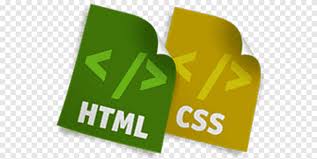 Copy the base64 encoded data and insert it in you document html or css. Html Y Css Cascading Stylesheets Tragbare Netzwerkgrafiken Html Logo Marke Cascading Style Sheets Png Pngegg