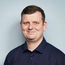 Wilhelm Voss in der Personensuche von Das Telefonbuch