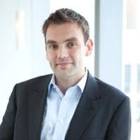 Leonie Scott Email & Phone Number