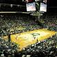 Oregon Ducks Women's Basketball vs. University of.... event in Eugene, OR