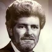 Obituary information for Douglas P. Longenecker, M.D.