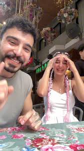 تركنا الشغل وقررنا نعيش بتايلند 🤓🗺️