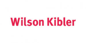Is a factory authorized distributor for appliance brands such as; 1214 Bluff Road Sells For 700 000 Who S On The Move